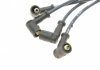 Комплект кабелей высоковольтных BOSCH F 000 99C 602 (фото 5)