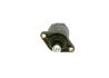 Регулятор холостого хода BOSCH F00099M401 (фото 2)
