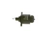 Регулятор холостого хода BOSCH F00099M401 (фото 3)