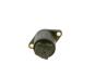 Регулятор холостого хода BOSCH F00099M401 (фото 4)