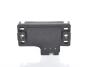 OPEL Датчик давления Astra F, Corsa B, Vectra B, Renault 19,21, Clio BOSCH F00099P169 (фото 2)