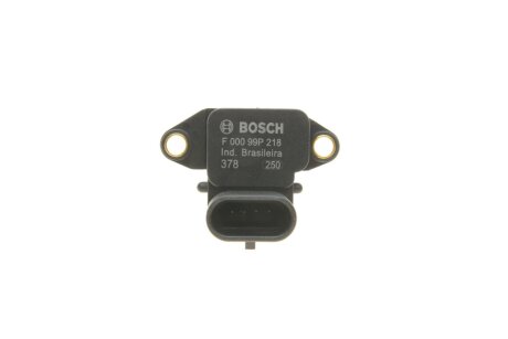 ДАТЧИК ТИСКУ BOSCH F00099P218