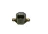 Датчик положения дроссельной заслонки BOSCH F00099S006 (фото 4)