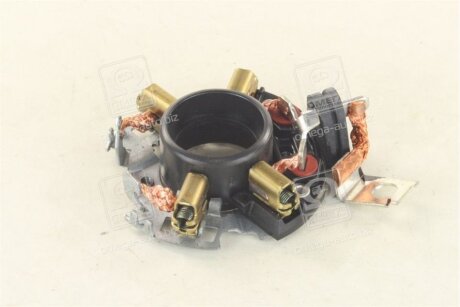 Щеткодержатель VW (OE 020911209C) BOSCH F 000 AL1 919 (фото 1)