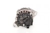 Генератор BOSCH F000BL07R9 (фото 1)