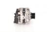Генератор BOSCH F000BL07R9 (фото 3)