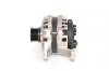 Генератор BOSCH F000BL07R9 (фото 4)