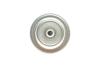 Регулятор тиску BOSCH F 000 DR0 219 (фото 2)