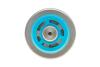 Регулятор тиску BOSCH F 000 DR0 219 (фото 3)