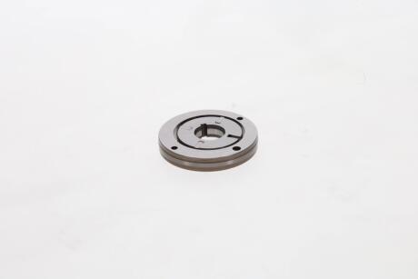 Елемент насосу високого тиску BOSCH F002D24543