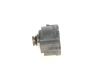 Вакуумний насос BOSCH F009D00210 (фото 2)