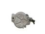Вакуумний насос BOSCH F009D00210 (фото 3)