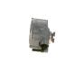 Вакуумний насос BOSCH F009D00210 (фото 4)