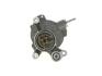 Насос вакуумный BOSCH F 009 D02 695 (фото 1)