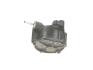 Насос вакуумный BOSCH F 009 D02 695 (фото 3)