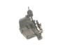 Насос вакуумный BOSCH F 009 D02 695 (фото 4)