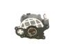 Насос вакуумный BOSCH F009D03067 (фото 1)