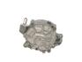 Насос вакуумный BOSCH F009D03067 (фото 3)