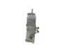 Насос вакуумный BOSCH F009D03067 (фото 4)