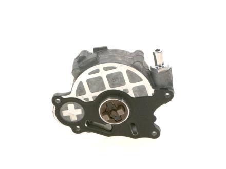 Насос вакуумний BOSCH F009D03067