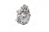 ВАКУУМНЫЙ НАСОС BOSCH F009D03481 (фото 4)