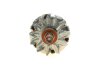 Ротор генератора BOSCH F 00M 121 611 (фото 2)