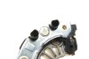 ВИПРЯМЛЯЧ ГЕНЕРАТОРА BOSCH F 00M 123 313 (фото 2)