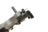 ВИПРЯМЛЯЧ ГЕНЕРАТОРА BOSCH F 00M 123 313 (фото 3)