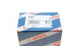 ВИПРЯМЛЯЧ ГЕНЕРАТОРА BOSCH F 00M 123 313 (фото 8)