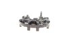 ВИПРЯМЛЯЧ ГЕНЕРАТОРА BOSCH F 00M 123 318 (фото 6)