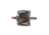 Ротор генератора BOSCH F00M131616 (фото 3)