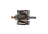 Ротор генератора BOSCH F00M131680 (фото 2)