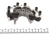 Генератора диодный мост OM611-612, 2.2-2.7CDI (150A) BOSCH F 00M 133 259 (фото 3)