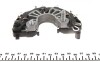 Генератора диодный мост OM611-612, 2.2-2.7CDI (150A) BOSCH F 00M 133 259 (фото 4)
