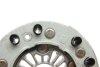 Мост диодный BOSCH F00M133276 (фото 2)