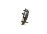 Діодний міст BOSCH F00M133286 (фото 2)