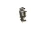 Діодний міст BOSCH F00M133286 (фото 4)