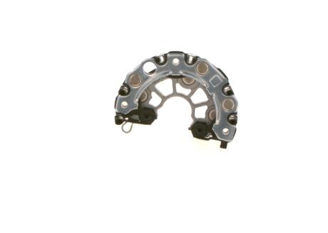 Діодний міст BOSCH F00M133286 (фото 1)