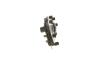 Выпрямитель диодный BOSCH F 00M 133 287 (фото 4)