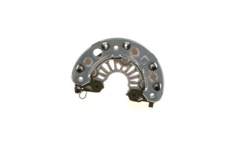 Выпрямитель диодный BOSCH F 00M 133 287 (фото 1)