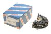 Діодний міст BOSCH F 00M 133 289 (фото 1)