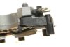Діодний міст BOSCH F 00M 133 289 (фото 2)