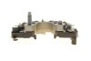 Діодний міст BOSCH F 00M 133 289 (фото 3)