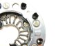 Діодний міст BOSCH F 00M 133 289 (фото 4)