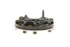 Діодний міст BOSCH F 00M 133 289 (фото 6)