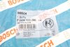 Діодний міст BOSCH F00M133290 (фото 3)