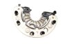Діодний міст BOSCH F00M133290 (фото 4)