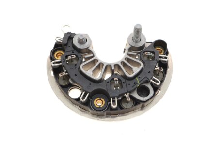 Діодний міст BOSCH F00M133290 (фото 1)