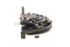 Діодний міст BOSCH F00M133290 (фото 6)