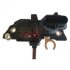 Электрорегулятор BOSCH F00M144122 (фото 1)